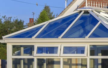 professional Penrhiwgarreg conservatory insulation