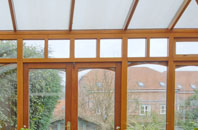 free Penrhiwgarreg conservatory insulation quotes