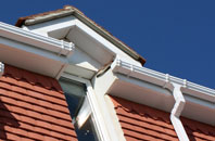 Penrhiwgarreg fascias
